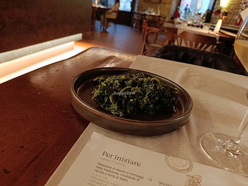  at Keramos in Assisi