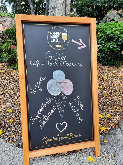  at Guto Brunch Experience in Funchal