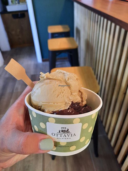  at Guto Brunch Experience in Funchal