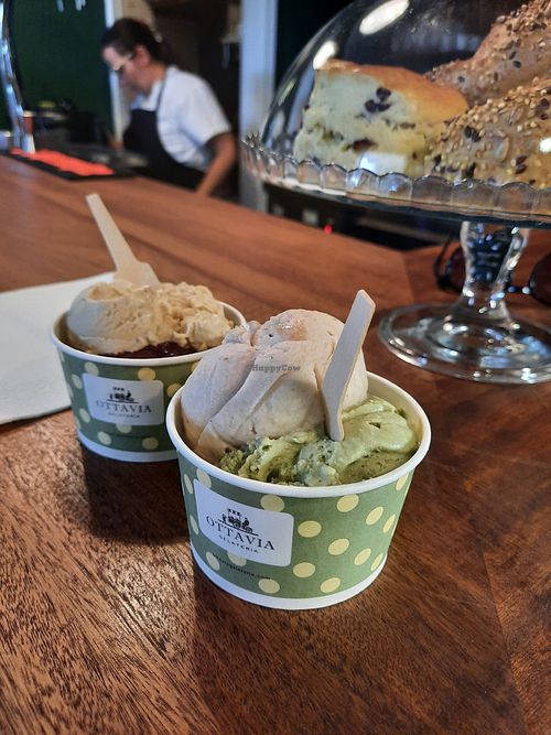  at Guto Brunch Experience in Funchal