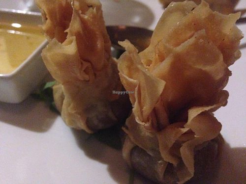 Drink Art  at Drink Art in Atlanta