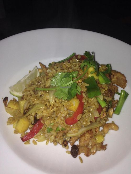 Drink Art  at Drink Art in Atlanta