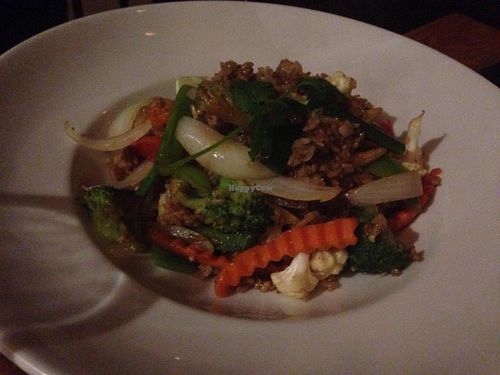 Drink Art  at Drink Art in Atlanta