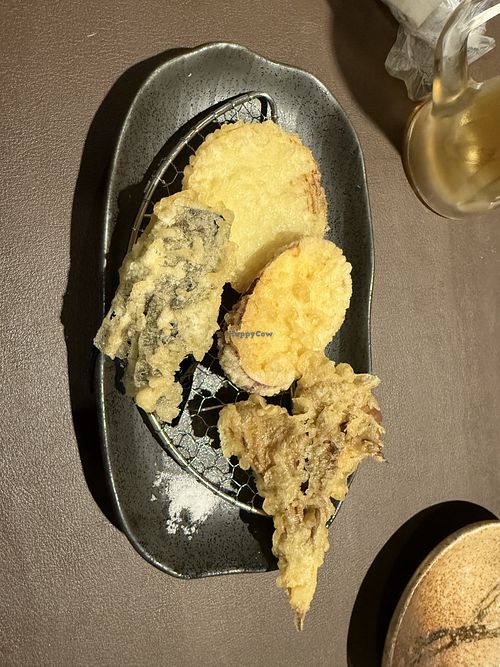   at Sangawa in Takamatsu
