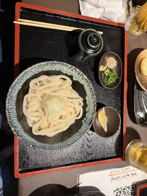   at Sangawa in Takamatsu