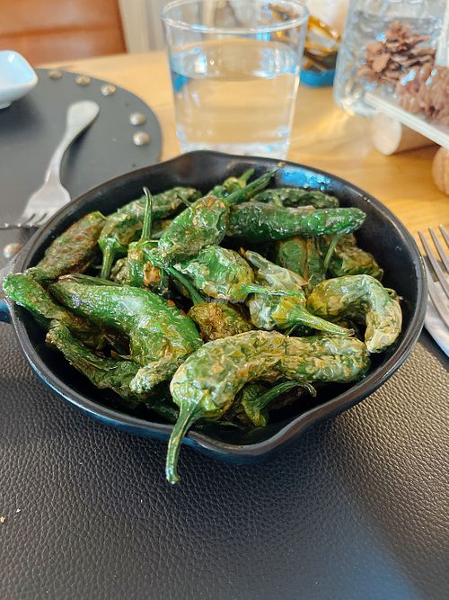   at Planet 81 - Cerler in Benasque