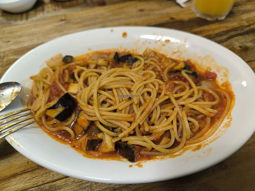  at Morello Jeju in Jeju