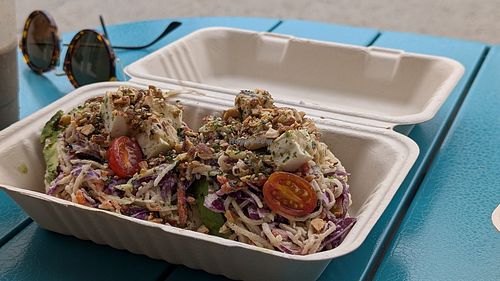  at Leahi Health The Villages in The Villages