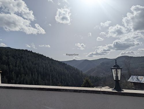  at Hotel Mursal - Хотел Мурсал in Selo Yagodina