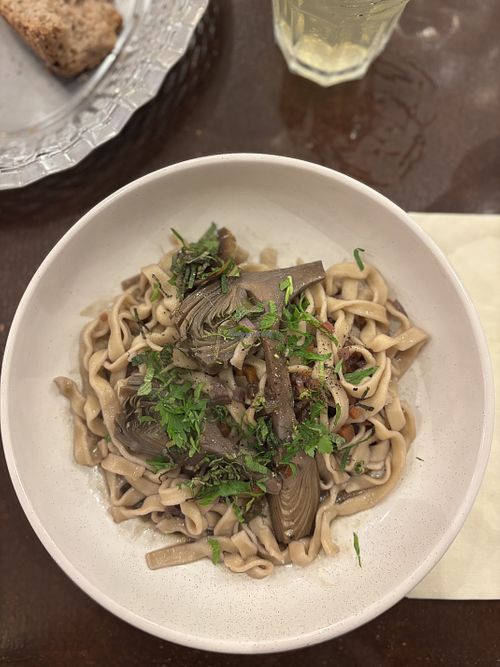 Image of Mauvaise Herbe