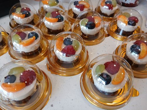  at Vkusno i Polezno - Вкусно и Полезно in Sliven