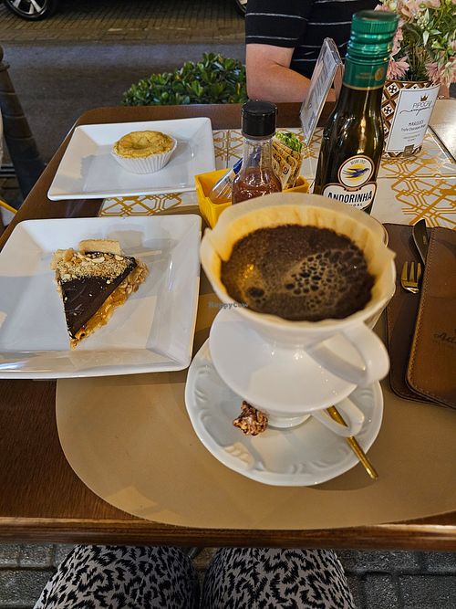  at AdBaker  in Petropolis