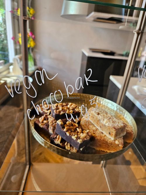  at T Loket Koffie & Thee Zierikzee  in Zierikzee