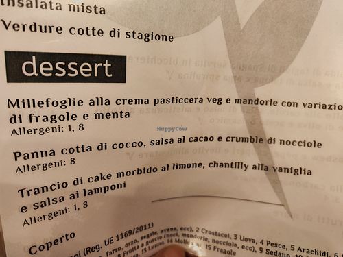  at Hotel Danila in Portoferraio