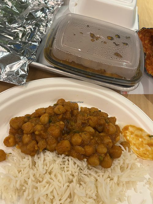   at Curry Gate - N Tryon St in Charlotte