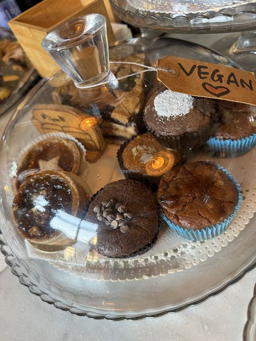   at Sofa Cafe in Milan