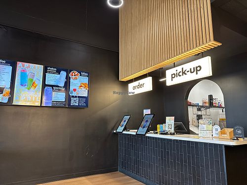 Cute, modern, new spot  at Candy Cloud - Glenview in Glenview