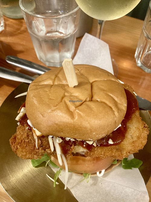   at Space Jaru in Dublin