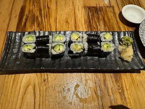  at Fuji at Assembly in Somerville