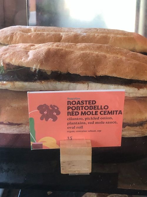  at Pine Tree Café in Bronx