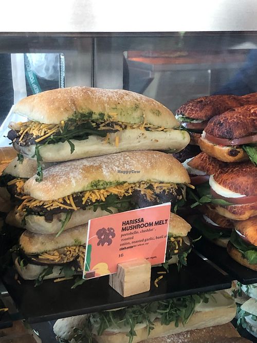  at Pine Tree Café in Bronx