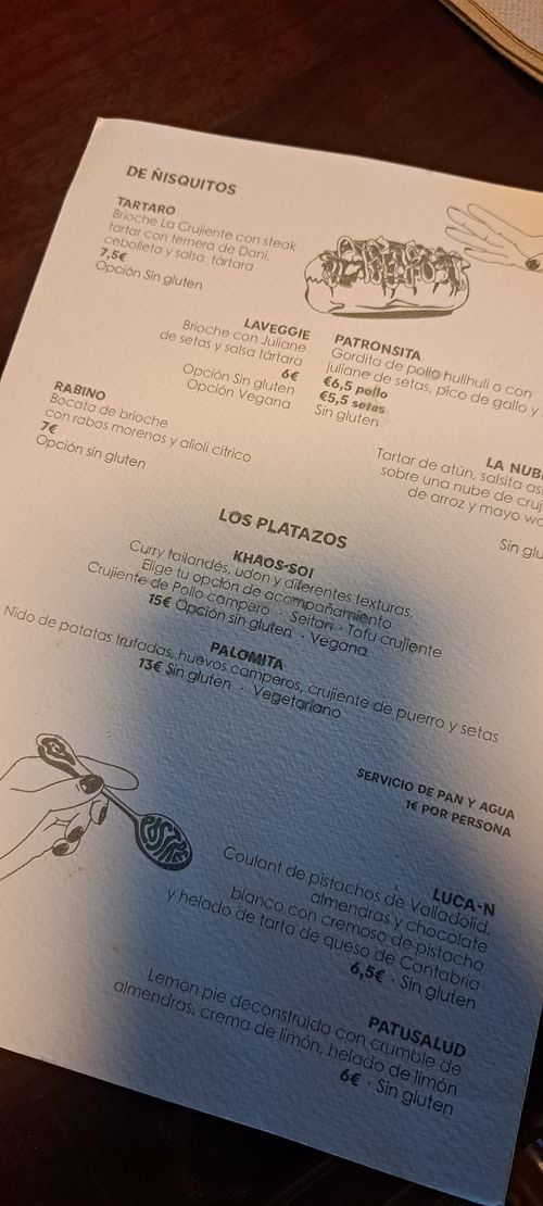  at Espacio Jándala in Pedrena