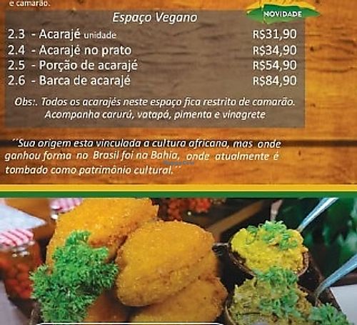  at O Pelourinho in Balneario Camboriu