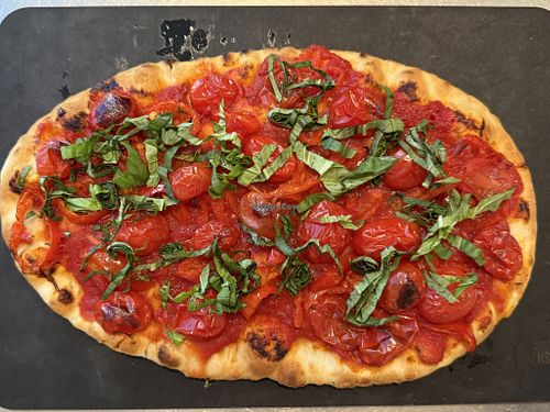   at STL - Vino Volo in St Louis