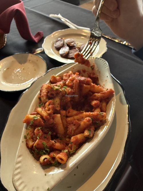   at White Tomato in Draper