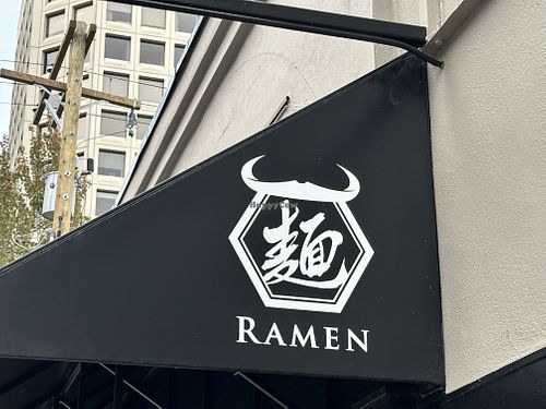   at BEEST in Vancouver