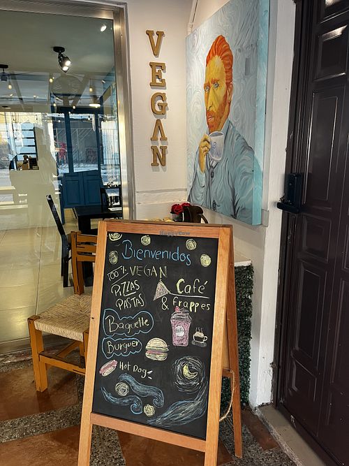   at Arles in Campeche