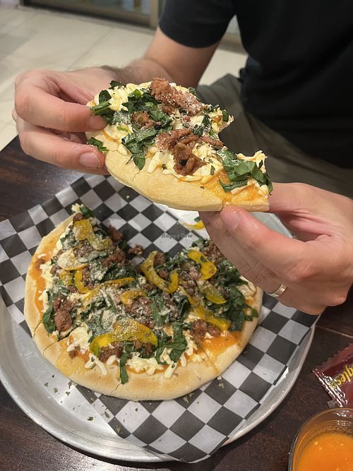   at Arles in Campeche