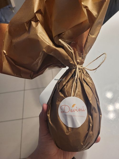  at Devini in Sorocaba