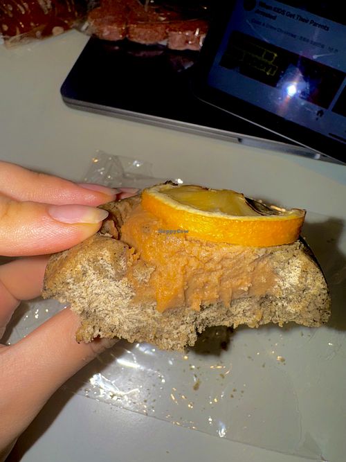   at Love It Box in Seoul