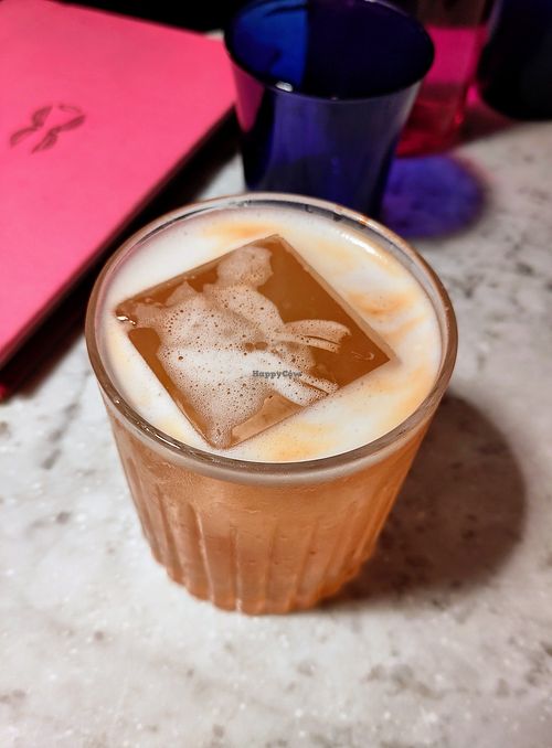  at Angel & Two Bibles  in Belfast