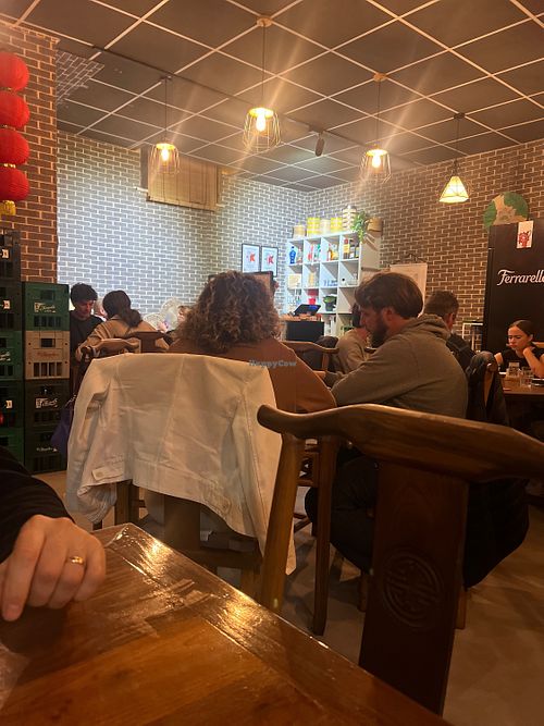 Lugar agradável   at Home Cooking in Fiumicino