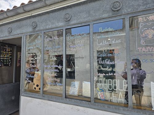  at La Bulle Dorée in Ars-en-re