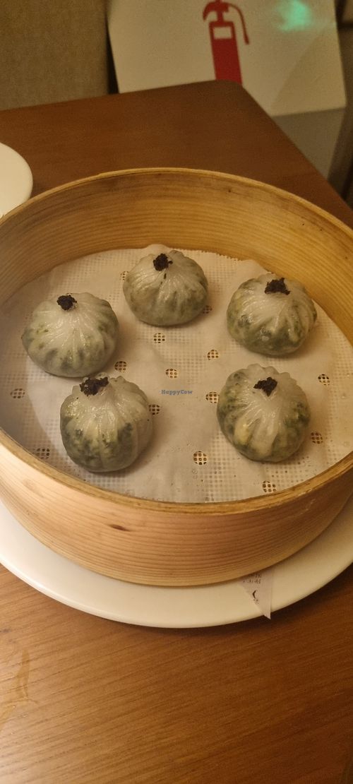Image of QingChun Perma (慶春樸門)
