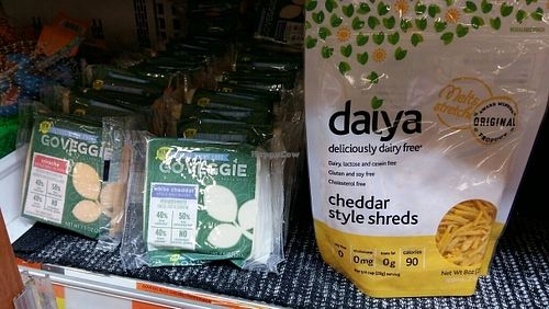 @ Vreugdenhil Supermarket at Vreugdenhil Supermarket in Willemstad