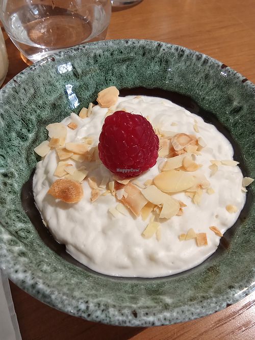  at Le Fooding Bar in Noyers