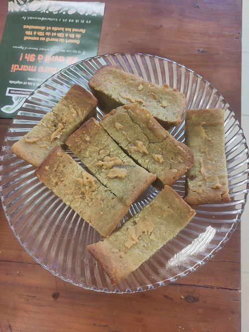  at BiolaVie in Penne-dagenais