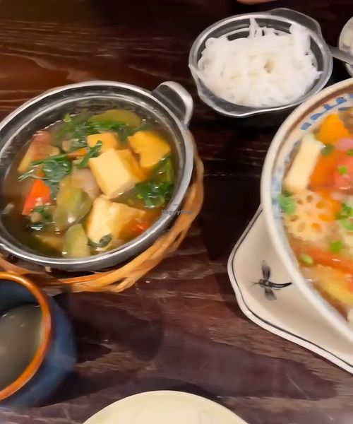  at MẸT in Hoi An