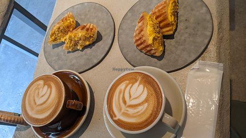  at ninin - ににん in Hiroshima