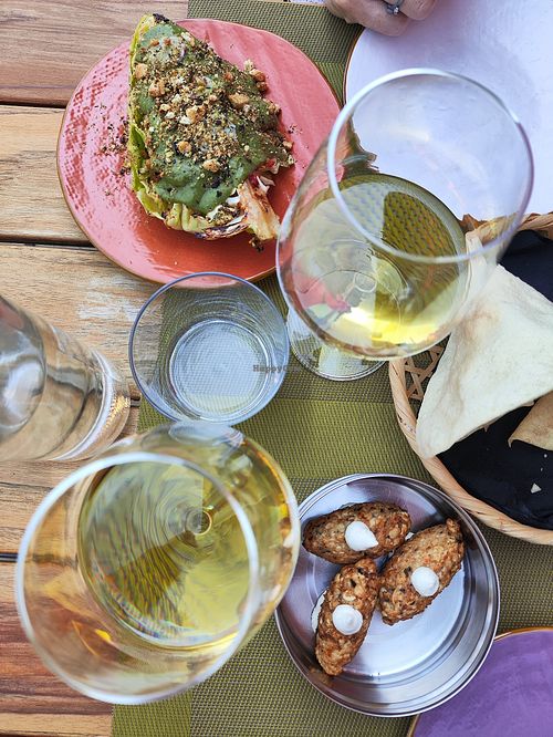  at Tanishka in Milan