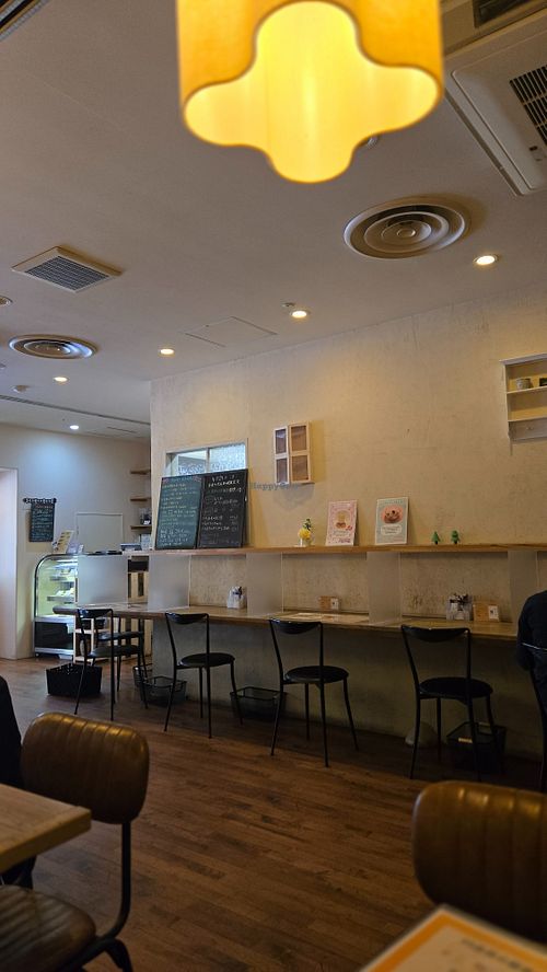  at Gen-Mi-An - Nishiumeda in Osaka