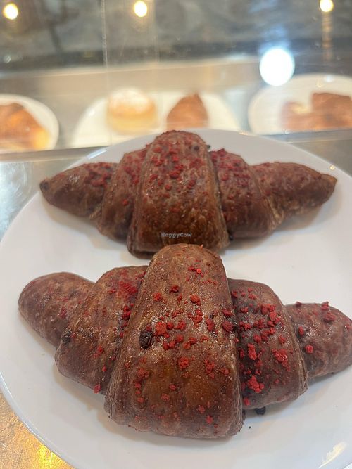  at Da Noi in Rimini