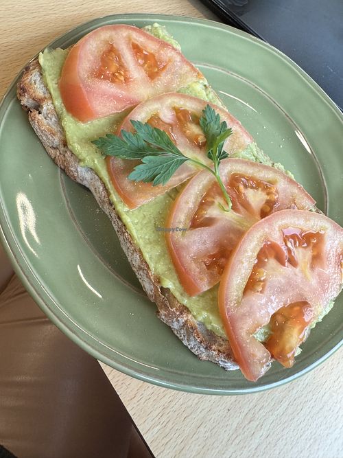 image of Sol Viseu Norte