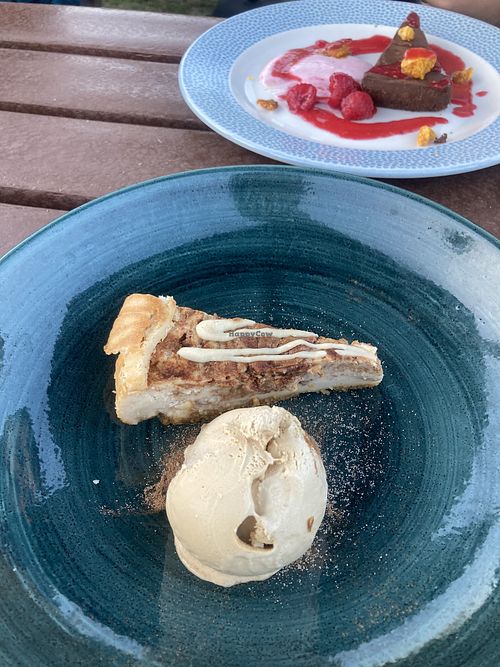   at The Plough in Southampton