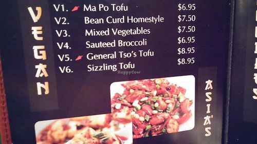  at Little Asia in Richmond