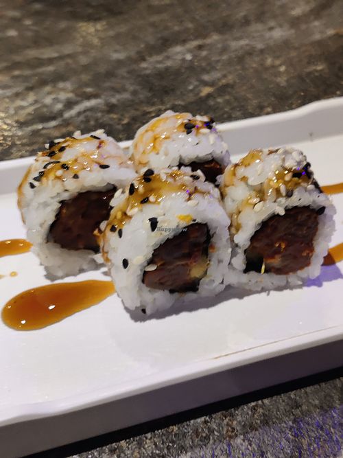  at Ginza in Dolo